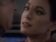Filename=extant_StarTrekDS9_1x05-Babel_03371.jpg
Filesize=111KiB
Dimensions=1200x900
Date added=May 29, 2019 extant_StarTrekDS9_1x05-Babel_03371.jpg