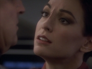 Filename=extant_StarTrekDS9_1x05-Babel_03372.jpg
Filesize=117KiB
Dimensions=1200x900
Date added=May 29, 2019 extant_StarTrekDS9_1x05-Babel_03372.jpg