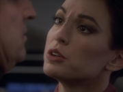 Filename=extant_StarTrekDS9_1x05-Babel_03373.jpg
Filesize=120KiB
Dimensions=1200x900
Date added=May 29, 2019 extant_StarTrekDS9_1x05-Babel_03373.jpg