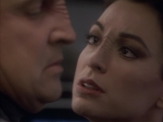 extant_StarTrekDS9_1x05-Babel_03375.jpg