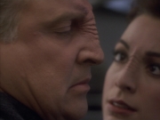 Filename=extant_StarTrekDS9_1x05-Babel_03378.jpg
Filesize=123KiB
Dimensions=1200x900
Date added=May 29, 2019 extant_StarTrekDS9_1x05-Babel_03378.jpg