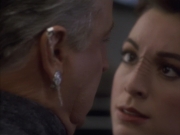 Filename=extant_StarTrekDS9_1x05-Babel_03379.jpg
Filesize=117KiB
Dimensions=1200x900
Date added=May 29, 2019 extant_StarTrekDS9_1x05-Babel_03379.jpg