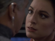 Filename=extant_StarTrekDS9_1x05-Babel_03380.jpg
Filesize=116KiB
Dimensions=1200x900
Date added=May 29, 2019 extant_StarTrekDS9_1x05-Babel_03380.jpg