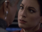 Filename=extant_StarTrekDS9_1x05-Babel_03381.jpg
Filesize=115KiB
Dimensions=1200x900
Date added=May 29, 2019 extant_StarTrekDS9_1x05-Babel_03381.jpg