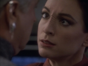 Filename=extant_StarTrekDS9_1x05-Babel_03382.jpg
Filesize=128KiB
Dimensions=1200x900
Date added=May 29, 2019 extant_StarTrekDS9_1x05-Babel_03382.jpg
