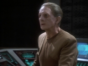 Filename=extant_StarTrekDS9_1x05-Babel_03383.jpg
Filesize=145KiB
Dimensions=1200x900
Date added=May 29, 2019 extant_StarTrekDS9_1x05-Babel_03383.jpg