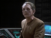 Filename=extant_StarTrekDS9_1x05-Babel_03384.jpg
Filesize=144KiB
Dimensions=1200x900
Date added=May 29, 2019 extant_StarTrekDS9_1x05-Babel_03384.jpg