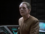 Filename=extant_StarTrekDS9_1x05-Babel_03385.jpg
Filesize=140KiB
Dimensions=1200x900
Date added=May 29, 2019 extant_StarTrekDS9_1x05-Babel_03385.jpg