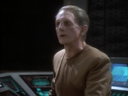 Filename=extant_StarTrekDS9_1x05-Babel_03386.jpg
Filesize=144KiB
Dimensions=1200x900
Date added=May 29, 2019 extant_StarTrekDS9_1x05-Babel_03386.jpg