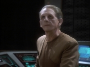 Filename=extant_StarTrekDS9_1x05-Babel_03388.jpg
Filesize=139KiB
Dimensions=1200x900
Date added=May 29, 2019 extant_StarTrekDS9_1x05-Babel_03388.jpg