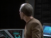 Filename=extant_StarTrekDS9_1x05-Babel_03391.jpg
Filesize=139KiB
Dimensions=1200x900
Date added=May 29, 2019 extant_StarTrekDS9_1x05-Babel_03391.jpg