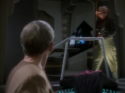 Filename=extant_StarTrekDS9_1x05-Babel_03394.jpg
Filesize=145KiB
Dimensions=1200x900
Date added=May 29, 2019 extant_StarTrekDS9_1x05-Babel_03394.jpg