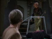 Filename=extant_StarTrekDS9_1x05-Babel_03395.jpg
Filesize=140KiB
Dimensions=1200x900
Date added=May 29, 2019 extant_StarTrekDS9_1x05-Babel_03395.jpg
