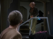 Filename=extant_StarTrekDS9_1x05-Babel_03396.jpg
Filesize=136KiB
Dimensions=1200x900
Date added=May 29, 2019 extant_StarTrekDS9_1x05-Babel_03396.jpg
