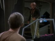 Filename=extant_StarTrekDS9_1x05-Babel_03397.jpg
Filesize=142KiB
Dimensions=1200x900
Date added=May 29, 2019 extant_StarTrekDS9_1x05-Babel_03397.jpg