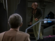 Filename=extant_StarTrekDS9_1x05-Babel_03398.jpg
Filesize=133KiB
Dimensions=1200x900
Date added=May 29, 2019 extant_StarTrekDS9_1x05-Babel_03398.jpg