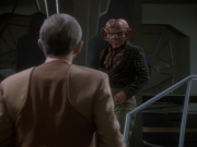 Filename=extant_StarTrekDS9_1x05-Babel_03401.jpg
Filesize=128KiB
Dimensions=1200x900
Date added=May 29, 2019 extant_StarTrekDS9_1x05-Babel_03401.jpg