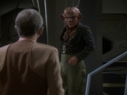 Filename=extant_StarTrekDS9_1x05-Babel_03402.jpg
Filesize=133KiB
Dimensions=1200x900
Date added=May 29, 2019 extant_StarTrekDS9_1x05-Babel_03402.jpg