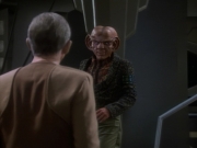 Filename=extant_StarTrekDS9_1x05-Babel_03403.jpg
Filesize=119KiB
Dimensions=1200x900
Date added=May 29, 2019 extant_StarTrekDS9_1x05-Babel_03403.jpg