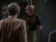 Filename=extant_StarTrekDS9_1x05-Babel_03404.jpg
Filesize=128KiB
Dimensions=1200x900
Date added=May 29, 2019 extant_StarTrekDS9_1x05-Babel_03404.jpg