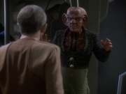 Filename=extant_StarTrekDS9_1x05-Babel_03405.jpg
Filesize=132KiB
Dimensions=1200x900
Date added=May 29, 2019 extant_StarTrekDS9_1x05-Babel_03405.jpg