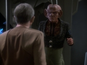 Filename=extant_StarTrekDS9_1x05-Babel_03406.jpg
Filesize=135KiB
Dimensions=1200x900
Date added=May 29, 2019 extant_StarTrekDS9_1x05-Babel_03406.jpg