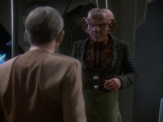Filename=extant_StarTrekDS9_1x05-Babel_03407.jpg
Filesize=144KiB
Dimensions=1200x900
Date added=May 29, 2019 extant_StarTrekDS9_1x05-Babel_03407.jpg