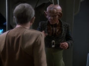 Filename=extant_StarTrekDS9_1x05-Babel_03408.jpg
Filesize=134KiB
Dimensions=1200x900
Date added=May 29, 2019 extant_StarTrekDS9_1x05-Babel_03408.jpg