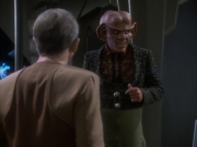 Filename=extant_StarTrekDS9_1x05-Babel_03410.jpg
Filesize=136KiB
Dimensions=1200x900
Date added=May 29, 2019 extant_StarTrekDS9_1x05-Babel_03410.jpg