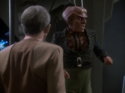 Filename=extant_StarTrekDS9_1x05-Babel_03411.jpg
Filesize=139KiB
Dimensions=1200x900
Date added=May 29, 2019 extant_StarTrekDS9_1x05-Babel_03411.jpg