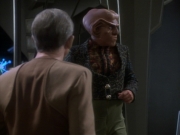 Filename=extant_StarTrekDS9_1x05-Babel_03412.jpg
Filesize=142KiB
Dimensions=1200x900
Date added=May 29, 2019 extant_StarTrekDS9_1x05-Babel_03412.jpg