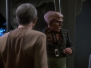 Filename=extant_StarTrekDS9_1x05-Babel_03413.jpg
Filesize=132KiB
Dimensions=1200x900
Date added=May 29, 2019 extant_StarTrekDS9_1x05-Babel_03413.jpg
