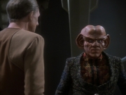 Filename=extant_StarTrekDS9_1x05-Babel_03416.jpg
Filesize=140KiB
Dimensions=1200x900
Date added=May 29, 2019 extant_StarTrekDS9_1x05-Babel_03416.jpg