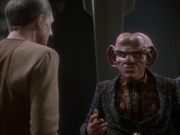 Filename=extant_StarTrekDS9_1x05-Babel_03417.jpg
Filesize=145KiB
Dimensions=1200x900
Date added=May 29, 2019 extant_StarTrekDS9_1x05-Babel_03417.jpg