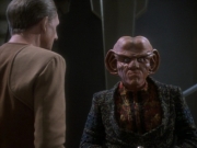 Filename=extant_StarTrekDS9_1x05-Babel_03418.jpg
Filesize=146KiB
Dimensions=1200x900
Date added=May 29, 2019 extant_StarTrekDS9_1x05-Babel_03418.jpg