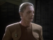 Filename=extant_StarTrekDS9_1x05-Babel_03419.jpg
Filesize=125KiB
Dimensions=1200x900
Date added=May 29, 2019 extant_StarTrekDS9_1x05-Babel_03419.jpg