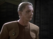 Filename=extant_StarTrekDS9_1x05-Babel_03420.jpg
Filesize=130KiB
Dimensions=1200x900
Date added=May 29, 2019 extant_StarTrekDS9_1x05-Babel_03420.jpg