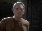 Filename=extant_StarTrekDS9_1x05-Babel_03421.jpg
Filesize=122KiB
Dimensions=1200x900
Date added=May 29, 2019 extant_StarTrekDS9_1x05-Babel_03421.jpg