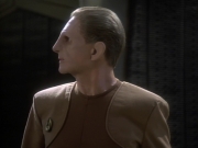 Filename=extant_StarTrekDS9_1x05-Babel_03422.jpg
Filesize=123KiB
Dimensions=1200x900
Date added=May 29, 2019 extant_StarTrekDS9_1x05-Babel_03422.jpg