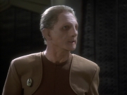 Filename=extant_StarTrekDS9_1x05-Babel_03424.jpg
Filesize=124KiB
Dimensions=1200x900
Date added=May 29, 2019 extant_StarTrekDS9_1x05-Babel_03424.jpg