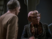 Filename=extant_StarTrekDS9_1x05-Babel_03425.jpg
Filesize=152KiB
Dimensions=1200x900
Date added=May 29, 2019 extant_StarTrekDS9_1x05-Babel_03425.jpg