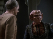 Filename=extant_StarTrekDS9_1x05-Babel_03426.jpg
Filesize=142KiB
Dimensions=1200x900
Date added=May 29, 2019 extant_StarTrekDS9_1x05-Babel_03426.jpg