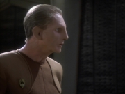 Filename=extant_StarTrekDS9_1x05-Babel_03428.jpg
Filesize=117KiB
Dimensions=1200x900
Date added=May 29, 2019 extant_StarTrekDS9_1x05-Babel_03428.jpg