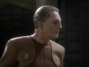 Filename=extant_StarTrekDS9_1x05-Babel_03430.jpg
Filesize=123KiB
Dimensions=1200x900
Date added=May 29, 2019 extant_StarTrekDS9_1x05-Babel_03430.jpg