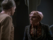 Filename=extant_StarTrekDS9_1x05-Babel_03431.jpg
Filesize=142KiB
Dimensions=1200x900
Date added=May 29, 2019 extant_StarTrekDS9_1x05-Babel_03431.jpg