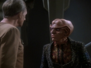 Filename=extant_StarTrekDS9_1x05-Babel_03432.jpg
Filesize=141KiB
Dimensions=1200x900
Date added=May 29, 2019 extant_StarTrekDS9_1x05-Babel_03432.jpg