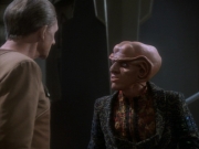 Filename=extant_StarTrekDS9_1x05-Babel_03433.jpg
Filesize=137KiB
Dimensions=1200x900
Date added=May 29, 2019 extant_StarTrekDS9_1x05-Babel_03433.jpg
