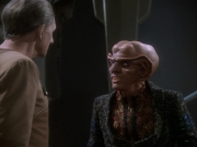 Filename=extant_StarTrekDS9_1x05-Babel_03434.jpg
Filesize=141KiB
Dimensions=1200x900
Date added=May 29, 2019 extant_StarTrekDS9_1x05-Babel_03434.jpg