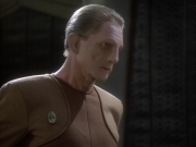 Filename=extant_StarTrekDS9_1x05-Babel_03435.jpg
Filesize=125KiB
Dimensions=1200x900
Date added=May 29, 2019 extant_StarTrekDS9_1x05-Babel_03435.jpg