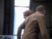Filename=extant_StarTrekDS9_1x05-Babel_03439.jpg
Filesize=141KiB
Dimensions=1200x900
Date added=May 29, 2019 extant_StarTrekDS9_1x05-Babel_03439.jpg